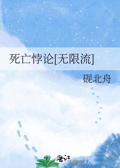 不要心疼前男友