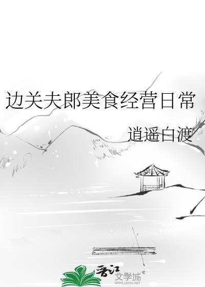 青云