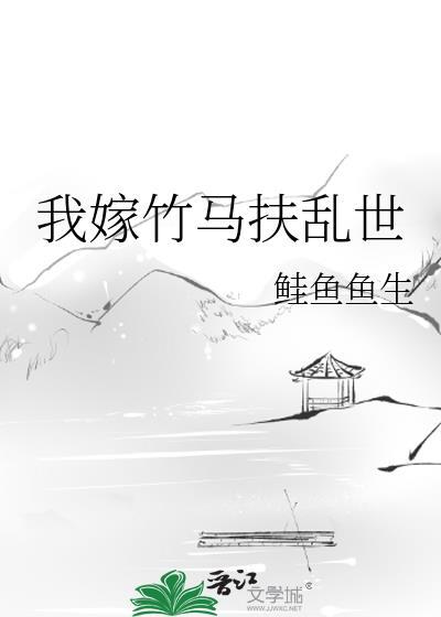 心底温柔是你