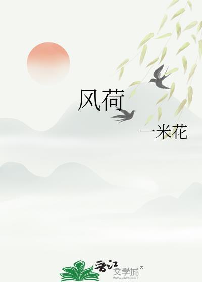 [全职]小猫会遇上心软的荣耀之神吗