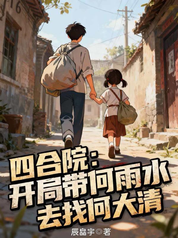 求生游戏但我无限复活