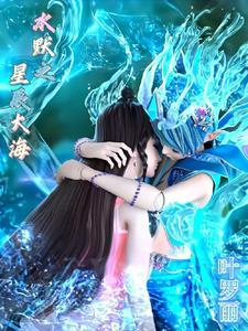濒临破产?怎么做成科技巨头了!