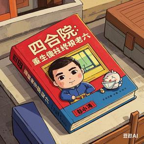 阴阳界活阎王