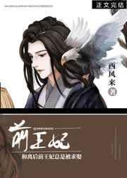 锦衣不归卫