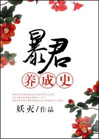转正后与冰山上司签订恋爱合约