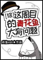 第四天灾成为虐文系统后[无限]
