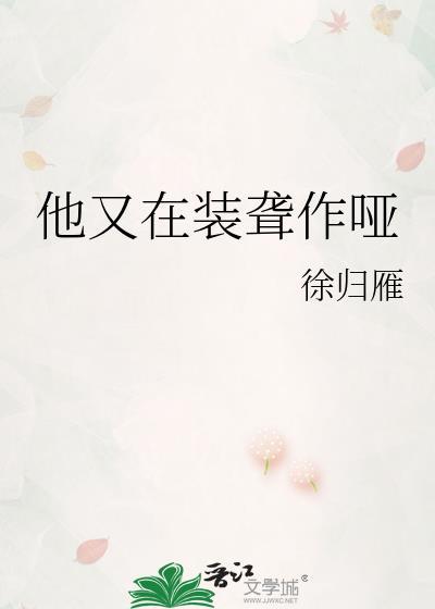 [崩铁/原神/绝区零]卡！恭喜各位老师杀青！