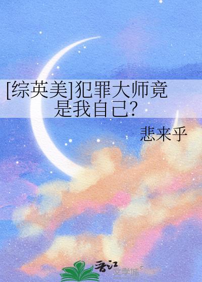 还离婚吗