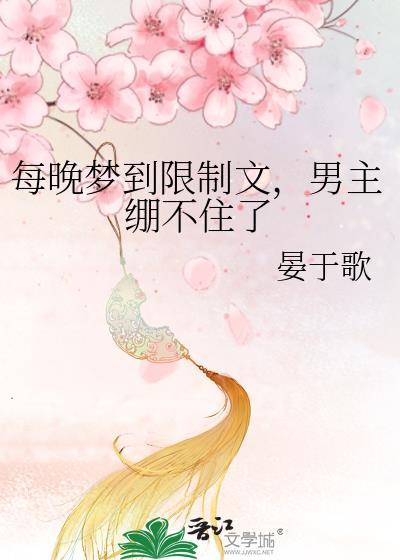 [综英美]蝙蝠与浣熊的兼容性