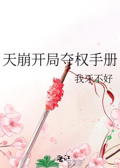望宫阙