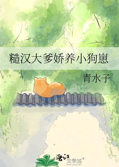 全职精通封面