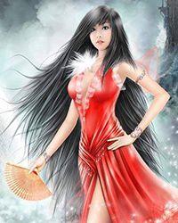 美漫公敌