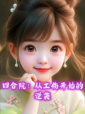如月长存怪异收集备忘录