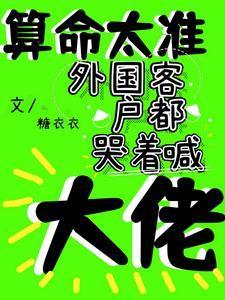 手握现代军火库,我在大宋当军阀
