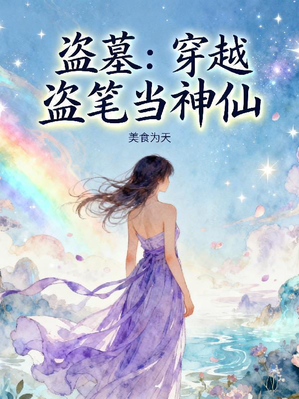 嫡女重生:霸道王爷心尖宠