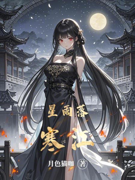杀敌换媳妇？我一人屠城！
