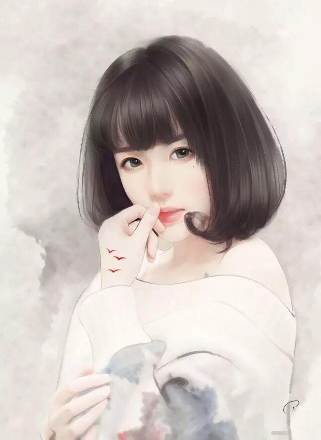 成了修仙小说主角团的禁脔怎么办?!【NPH】封面
