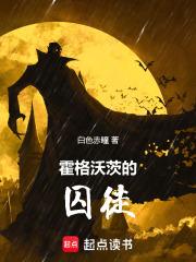 魔道祖师:我和师姐样貌相像!