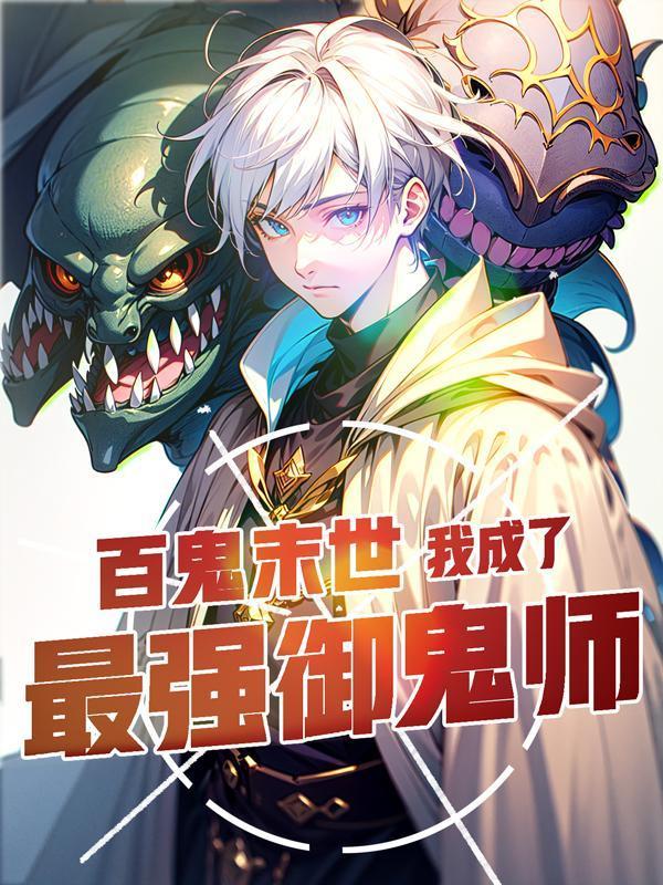 大明末帝:我崇祯,力挽天倾!