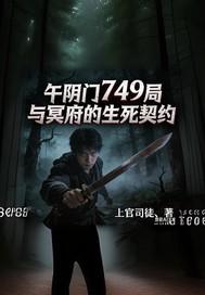 我与师父的恋爱习武