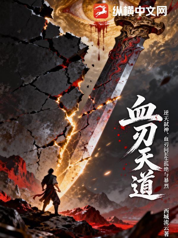 西游:截教逆徒,求你别爆后手了