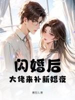 小满