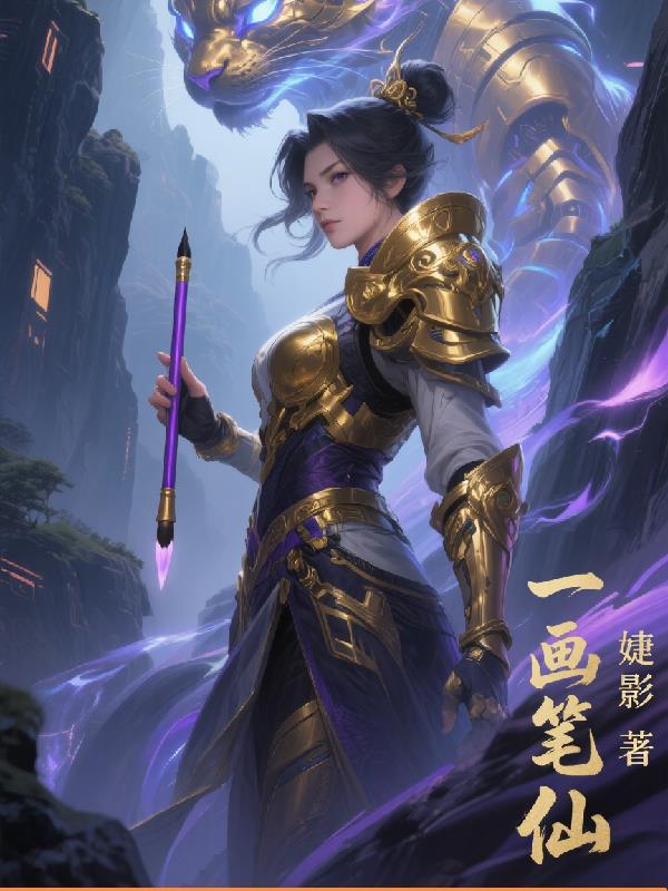 村乡满艳