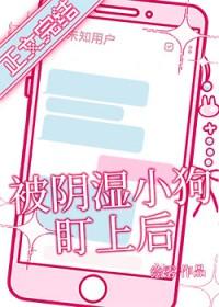 剑修也做魔法师吗[西幻]
