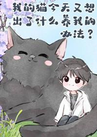 直播也能挽救用品店吗by啊若