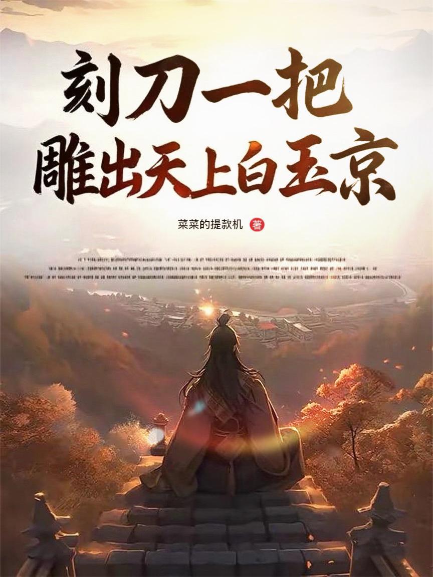 抗战:保卫南京获得神级单兵系统