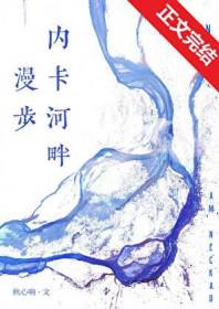 鳶尾者封面