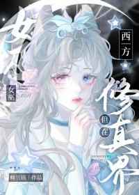 灰色方舟封面