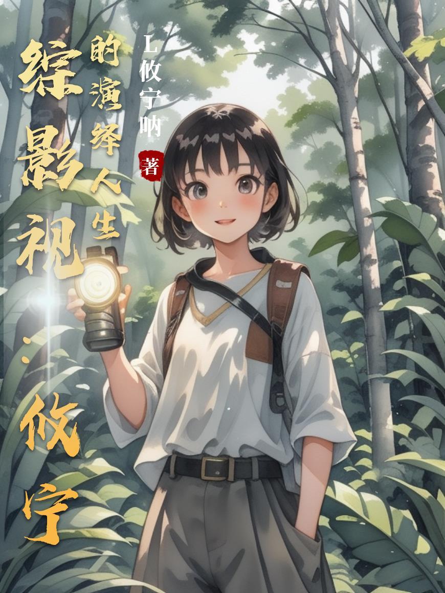明末:600两买一个县令