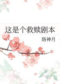 穆九曦墨樽