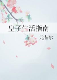 一介匹妇