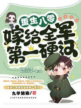 挣扎在废土的日子封面
