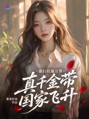 红楼之假裙钗石头记