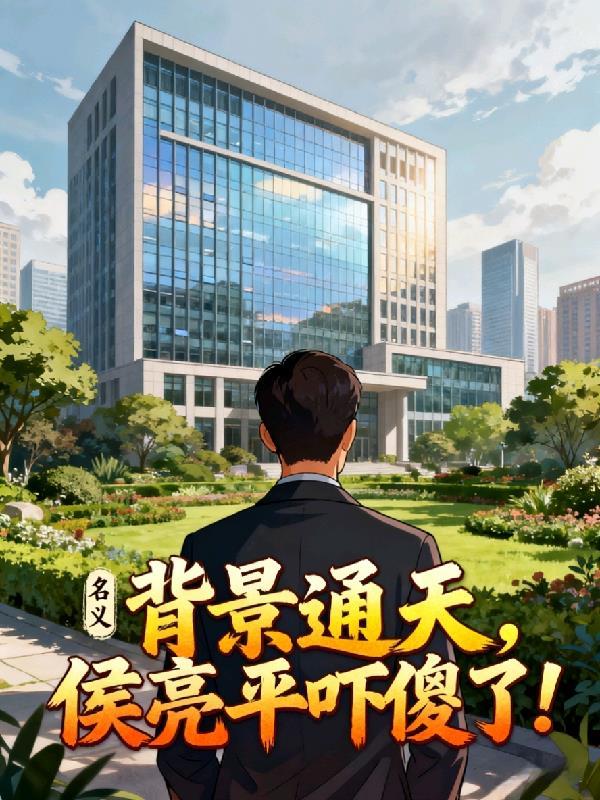 大明，那个位置你坐到底！我等着