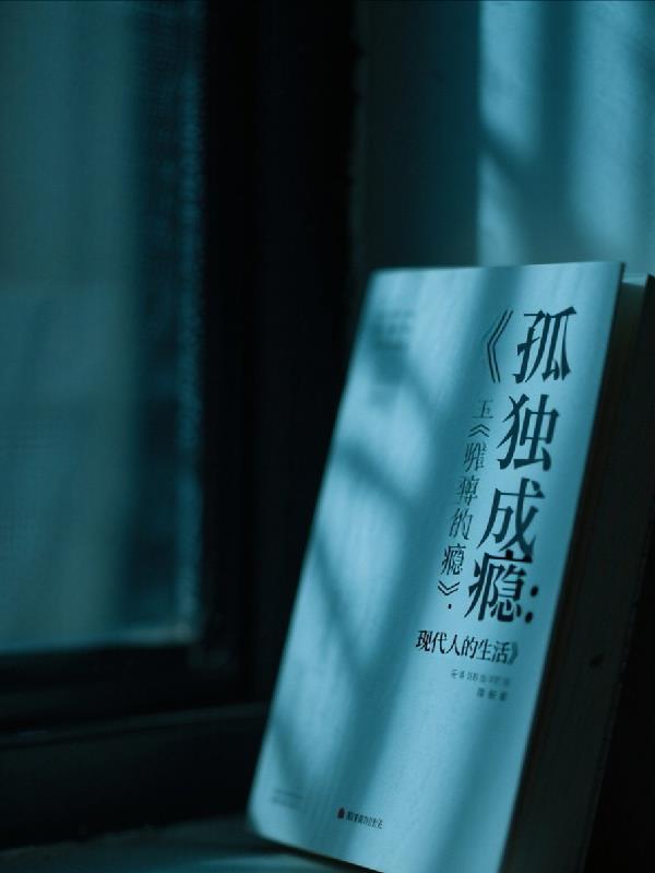 只有我在坚持使用面板正常修仙