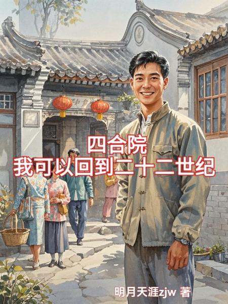 一嫁三夫