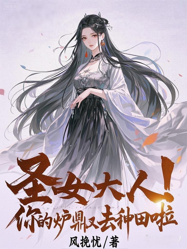 幽灵神珠