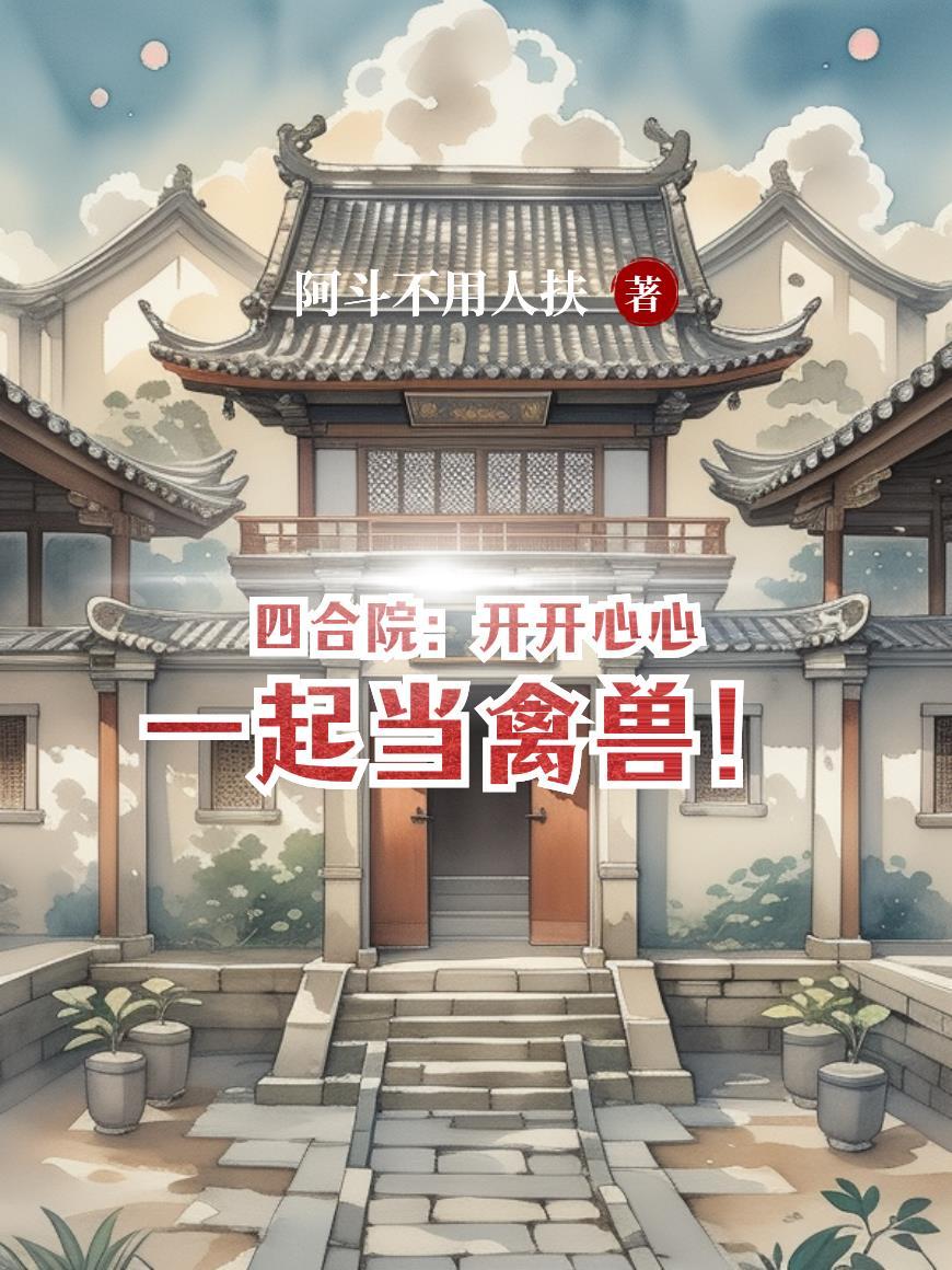 仙途风云录