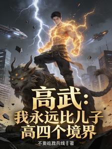 查理九世：童话镇里的渡渡鸟