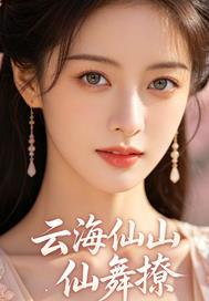 签到从宝可梦开始封面