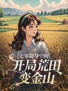 景之纪元