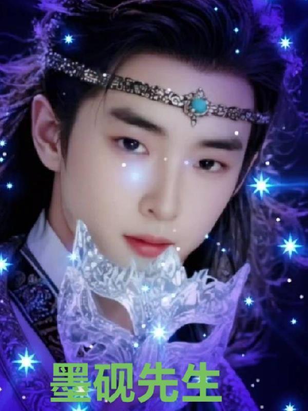 一年抽取一词条,模拟的也可以?