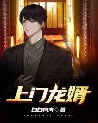 开局继承废品站