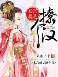 英雄联盟之风影捭阖录