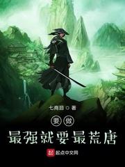 这就是欧皇吧