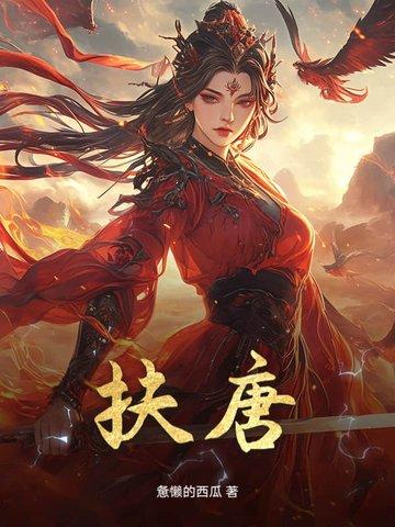 英雄变身系统